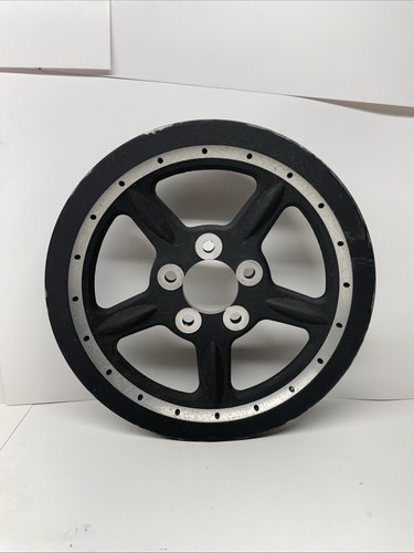 2017 2021 harley davidson - -,